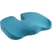 Leitz Active Ergo Cosy Bürostuhlkissen