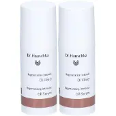 Dr. Hauschka Dr.hauschka Regeneration Intensiv Öl Elixier 2x 2x20 ml