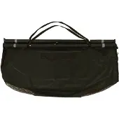 Solar Tackle Solar SP Weigh Retainer Sling Large