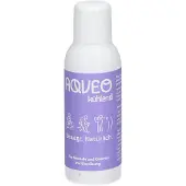 PDM to be maintained Aqveo Kuehlend OEL 100 ml Öl