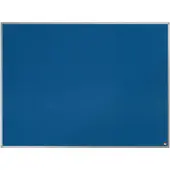 Nobo Essence Filztafel 1200x900 Mm