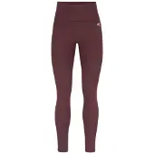 Kari Traa Nina High Waist Leggings
