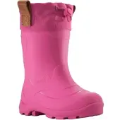 Kamik Tundrajr magenta (MAG) 25