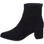 Peter kaiser Damen Stiefeletten 75320 - Zwart - Größe 37