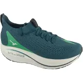 Mizuno Laufschuhe Neo Vista 2