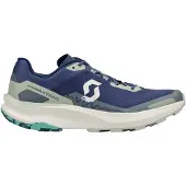 SCOTT Herren Trailrunning Schuhe Kinabalu Trail