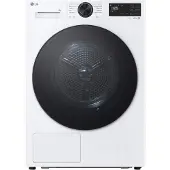 LG RHX7010TLB AI DUAL Wechselrichter