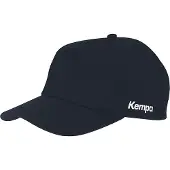 Kempa Base Kappe