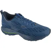 Mizuno Schuhe J1GC257951XXA