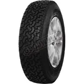 Event 275/55R17 109V Ml 698+
