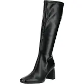 Steve madden Stiefel Stiefel Kunstleder