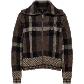 ONLY Damen Jacke 15358211