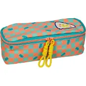 Coppenrath Verlag Stifte-Etui - Bunte Geschenke