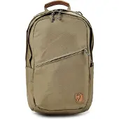 Fjällräven Räven 20 Rucksack Green