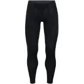 Icebreaker M 175 Everyday Leggings Wfly black (IB001) S