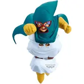 Banpresto Dragon Ball - Mighty Mask Match Makers