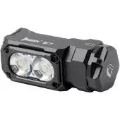 Wuben E7 Mini Taschenlampe