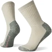 Smartwool Damen Socken Hike Classic Edition Crew