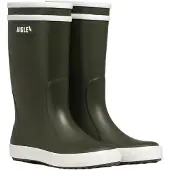 Aigle Regenstiefel Kind Lolly Pop
