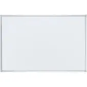 Franken Whiteboard ECO Emaille