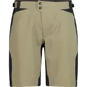 CMP 33c6867 Kurze Hose