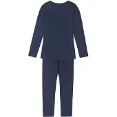 Reima Kid's Kinsei