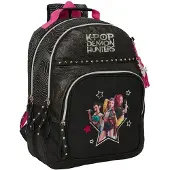 Safta K-pop Demon Hunters Energy 20l Rucksack