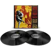 Universal Music - Use Your Illusion I (Remastered) (2 LP)