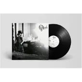 Sony music - Damnation (20th Anniversary) (Reissue) (LP)