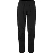 Craft Everyday Hydro Hosen