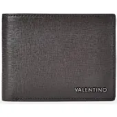 Valentino Karo Wallet