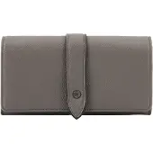 Fredsbruder My Bestie Collection Flap Wallet