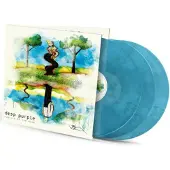 EARMUSIC Rapture Of The Deep (Blue) (Bonus Tracks) (Cvnl)