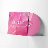 Warner Music Musik Play (Vinyl LP)
