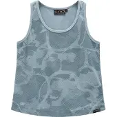 CMP Top