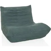 Hjh LIVING Loungesessel Sitzolo Stoff Sessel Relaxsessel gepolstert