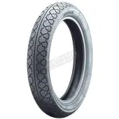 Heidenau Motorradreifen car-tyres K36 ( 110/90-16 TL 59S Hinterrad, M/C, Vorderrad )