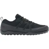 Xero Shoes Scrambler Low Wp Trailrunning-schuhe