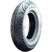 Heidenau Motorradreifen K61 ( 120/70-11 RF TL 56M Hinterrad, Vorderrad )