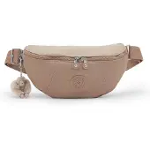 Kipling Maci 4l Gürteltasche