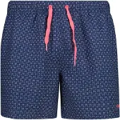 CMP 35n5566 Kurze Hose