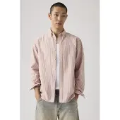 Levi's Authentic Button-down Shirt Größe: L | Casual hemden Outlet | Herren