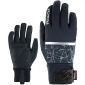 Roeckl sports - Vorbach - Handschuhe Gr 10,5 schwarz