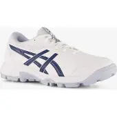 Asics Gel-Peake 3 Hockeyschuh Kinder 36