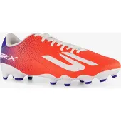 SKECHERS SKX_2 Club MG Fußballschuhe Herren