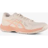 Asics Volleyballschuhe 1072A107-250 Beige