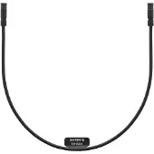 Shimano Elektrisches Kabel ew-sd50 pour dura ace/ultegra Di2 950 mm