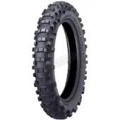 Dunlop GEOMAX EN91 120/90 -18 65 R -