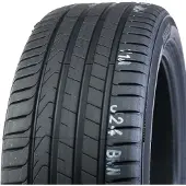 Pirelli Cinturato P7C2 225/45 R18 91Y, Sommerreifen fÃ1/4r Pkw, Rollwiderstand B, Nasshaftung B, 69 dB externes Rollgeräusch