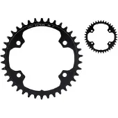 Shimano Tablett Grx Mono Rx610